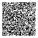 QR код "Food club"