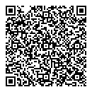 QR код "Magia pizza"