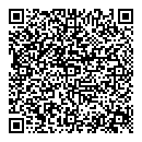 QR код "Афины"