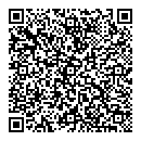 QR код "Карман"