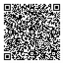 QR код "Ozz"
