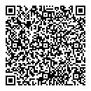 QR код "Pronto"