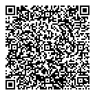 QR код "GIRO"