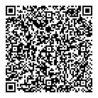 QR код "Гиромания"