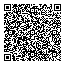 QR код "Три пирога"
