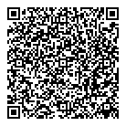 QR код "Акритас-гиро"