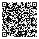 QR код "GIROcity"