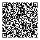 QR код "Давидов"