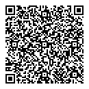 QR код "Византия"