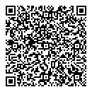 QR код "Da Marcos"