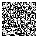QR код "Гиро №1"