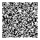 QR код "Da Mario"