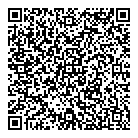 QR код "Теремок"