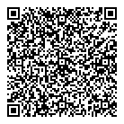 QR код "FastFood"