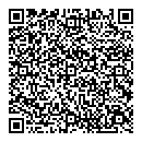 QR код "Загорье"