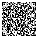 QR код "Sack`s"