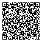 QR код "Пироговая"