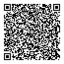QR код "Буланджер"
