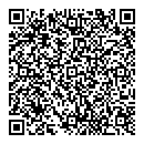 QR код "Subway"