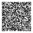 QR код "Терский дом"