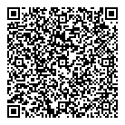 QR код "ROMA-PIZZA"