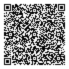QR код "Казан-Мангал"