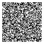 QR код "Аристократ"