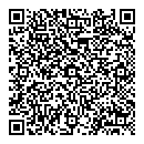QR код "Giros"