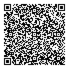 QR код "Habibi"