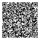QR код "ROMA-PIZZA"
