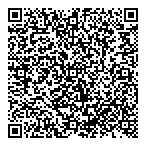 QR код "Verona"