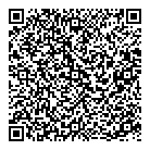 QR код "Акрополь"