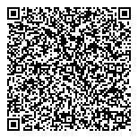 QR код "Леон"