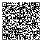 QR код "Галактика"
