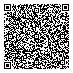 QR код "Большой праздник"
