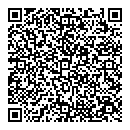 QR код "Классик"