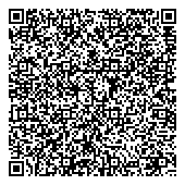 QR код "Каньон"