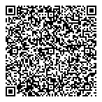 QR код "Крокус SPA"
