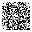 QR код "У реки"