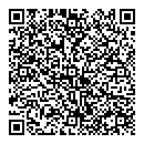 QR код "Жара"