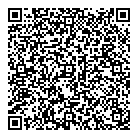 QR код "Люкс"