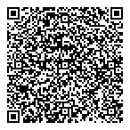 QR код "Вилла Парк"