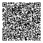 QR код "Корона"