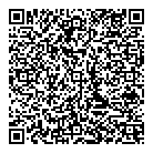 QR код "Дали"