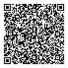 QR код "Ласточка"