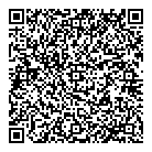 QR код "Атлантида"