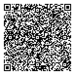 QR код "HotelMsk"