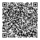 QR код "Ника"