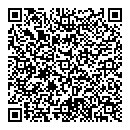 QR код "Атлант"