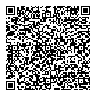 QR код "Тим-Парк"